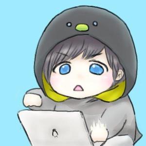 岡本　翔斗
