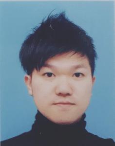 辻　直樹
