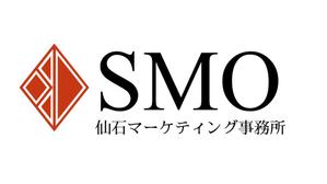 SMOマーケティング事務所