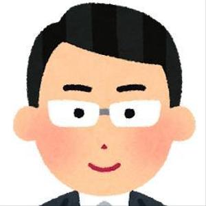 神宮寺　悠