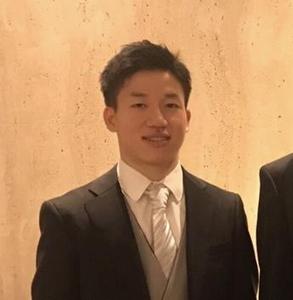 正木翼