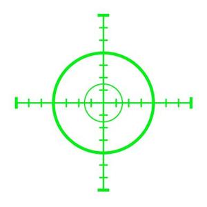 i-scope