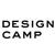 DESIGN_CAMP