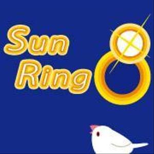 sunring8