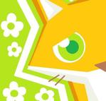 micotofox