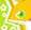 micotofox