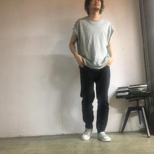 金野拓実
