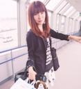 MAYU