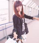 MAYU
