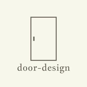 door-design