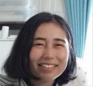 wasaina