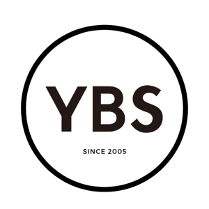 YBS株式会社