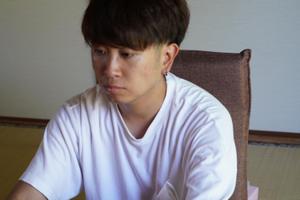 高橋和希