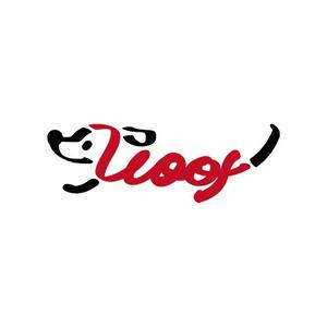 woof合同会社