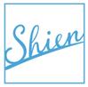 株式会社ＳＨＩＥＮ