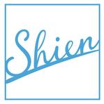 株式会社ＳＨＩＥＮ