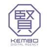 株式会社KEMBO JAPAN