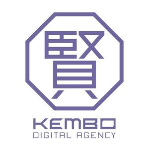 株式会社KEMBO JAPAN