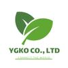 株式会社YGKO