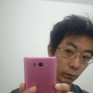 ユウ