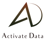 株式会社 Activate Data