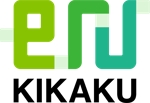 eru KIKAKU（エル企画）