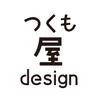 つくも屋design