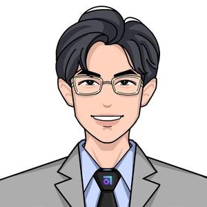 master.dev