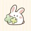 Popo