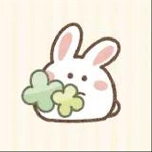 Popo