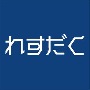 株式会社イー・カムトゥルー