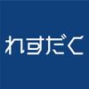 株式会社イー・カムトゥルー