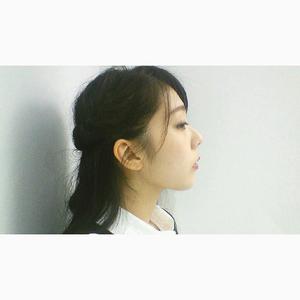 luica（るいか）