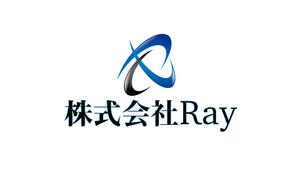 株式会社Ray