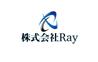 株式会社Ray