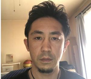 森川　健一