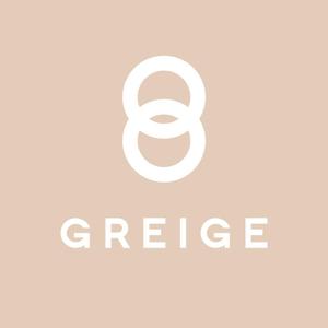 GREIGE