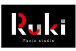 Ruki株式会社