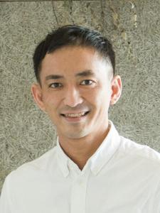 川村涼太