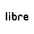 libre-s