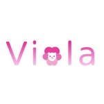 株式会社Viola