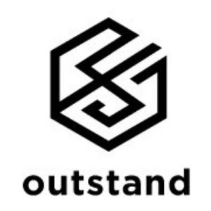 outstand