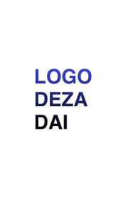 dai_258