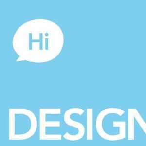 hi-design