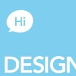 hi-design