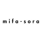 mifa-sora