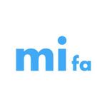 mifa