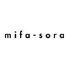 mifa-sora