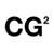 CreativeGoGo