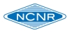 合同会社NCNR